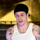 Illustration for article titled Pete Davidson Can Now Sue You For Talking About His Jokes